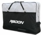 radon_tasche2.jpg