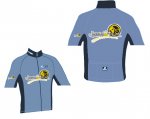 Maillot2.jpg