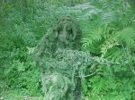 sniper[1].jpg