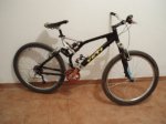 BICI 1.JPG