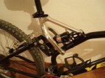 BICI 2.JPG