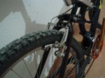 BICI 4.JPG