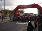 COCA-COLA.JPG
