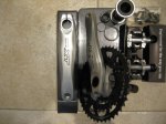 bielas xt 010.jpg