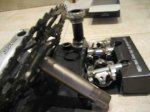 bielas xt 012.jpg