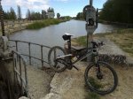 canal.jpg