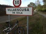 villaescusa.jpg