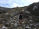andando.jpg