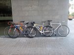 20121005_181138.jpg