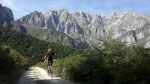 picos.jpg