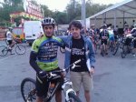 langreo2012.jpg