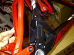 IMG-20121008-00697.jpg