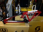 IMG-20121008-00694.jpg
