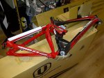IMG-20121008-00695.jpg