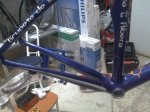 2012-10-08 08.12.44.jpg
