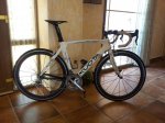 2012-04-14 14.59.50.jpg