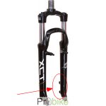 sr-suntour-xct-v3-mlo-26-inch-suspension-fork-cycling-.jpg