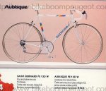 Peugeot_1987_French_Brochure_SaintBernard_Aubisque_BikeBoomPeugeot.JPG