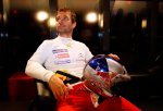 loeb.jpg