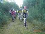 DSC00245.JPG