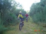 DSC00246.JPG