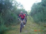 DSC00247.JPG