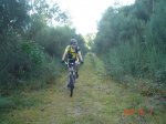 DSC00251.JPG