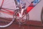 IMAG0418.jpg
