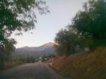 IMG-20121007-WA0007.jpg
