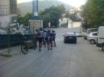IMG-20121007-WA0009.jpg