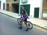 IMG-20121007-WA0011.jpg