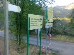 IMG-20121007-WA0014.jpg