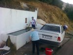 IMG-20121007-WA0015.jpg