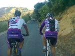 IMG-20121007-WA0016.jpg