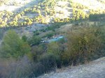 IMG-20121007-WA0017.jpg