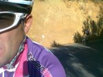 IMG-20121007-WA0020.jpg