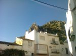 IMG-20121007-WA0021.jpg
