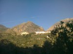 IMG-20121007-WA0023.jpg