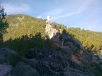IMG-20121007-WA0026.jpg