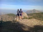 IMG-20121007-WA0029.jpg
