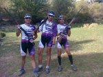 IMG-20121007-WA0036.jpg