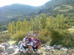 IMG-20121007-WA0039.jpg