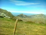 IMG-20121007-WA0040.jpg