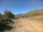 IMG-20121007-WA0041.jpg