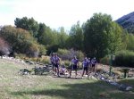 IMG-20121008-WA0002.jpg