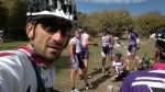 IMG-20121008-WA0004.jpg