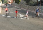 DSCF3367.jpg