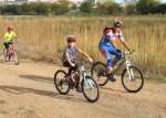 DSCF3376.jpg
