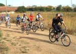 DSCF3379.jpg