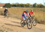 DSCF3382.jpg